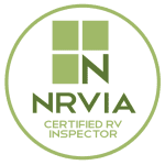NRVIA